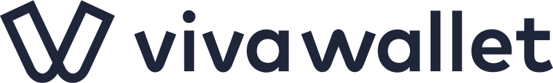viva wallet