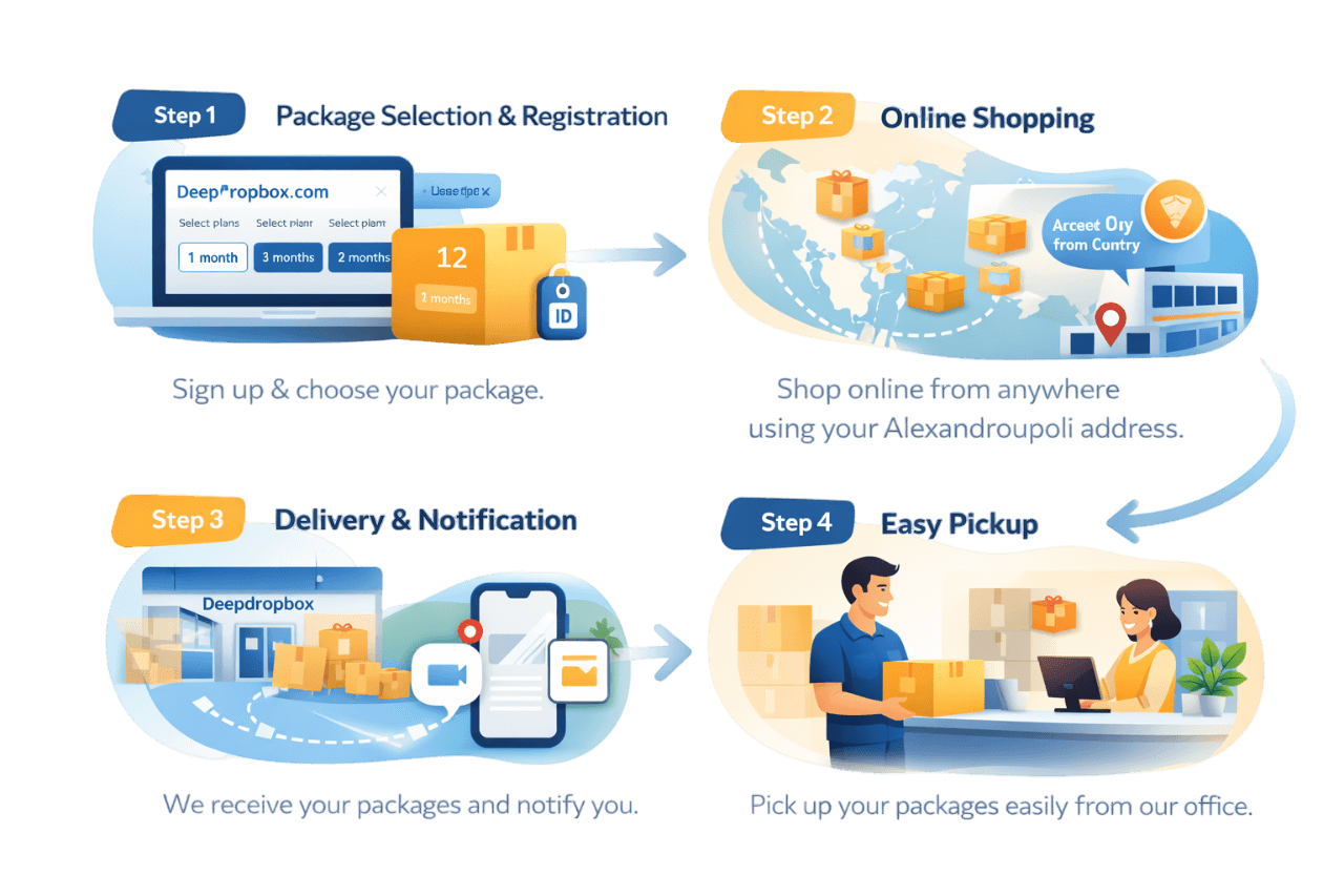about us